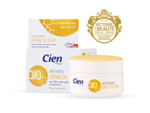 creme-cien-lidl-q10