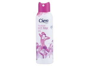 deodorant-cien