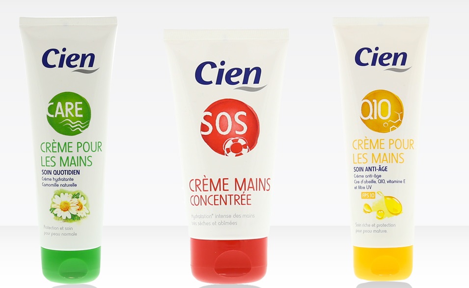 produit-cien-beaute-lidl